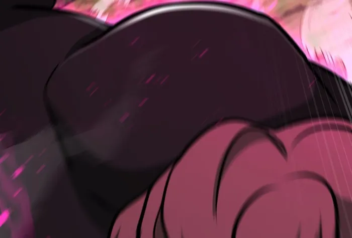 Page 74 of Chapter 31