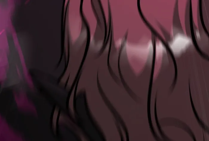 Page 75 of Chapter 31
