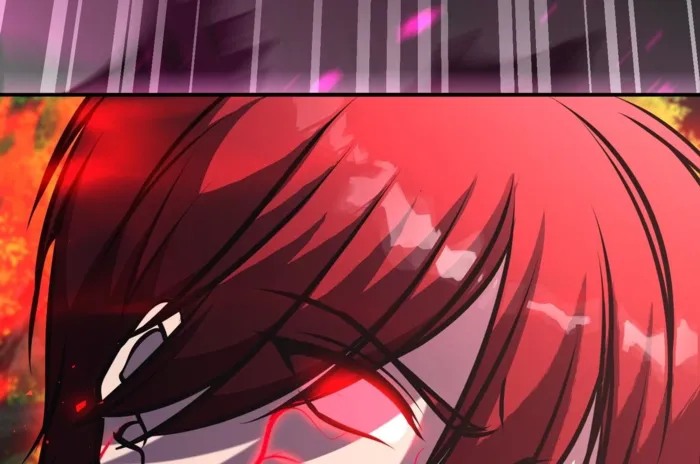 Page 78 of Chapter 31