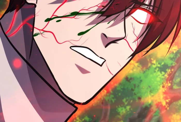 Page 79 of Chapter 31