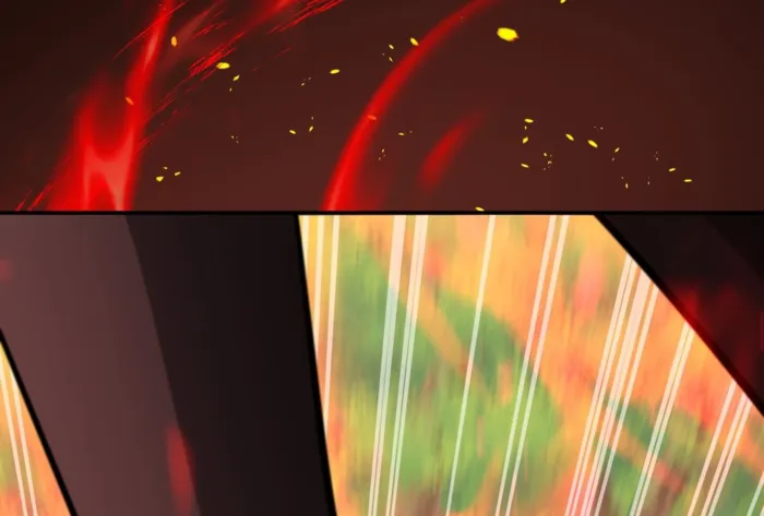 Page 82 of Chapter 31