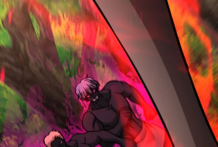 Page 84 of Chapter 31