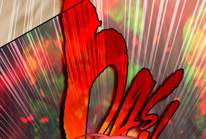 Page 88 of Chapter 31