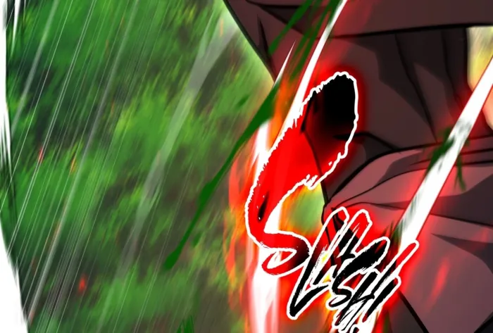Page 95 of Chapter 31