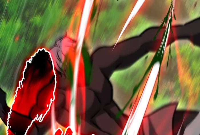 Page 97 of Chapter 31