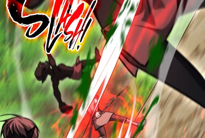 Page 98 of Chapter 31