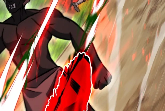 Page 99 of Chapter 31