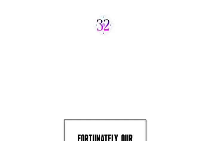 Page 2 of Chapter 32