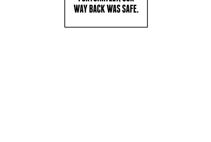 Page 3 of Chapter 32