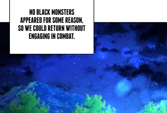 Page 5 of Chapter 32