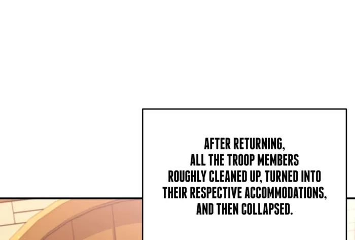 Page 9 of Chapter 32