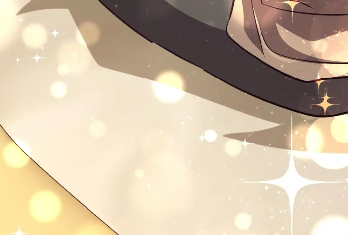 Page 104 of Chapter 32