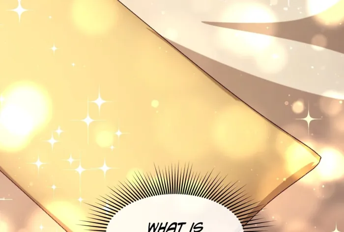Page 105 of Chapter 32