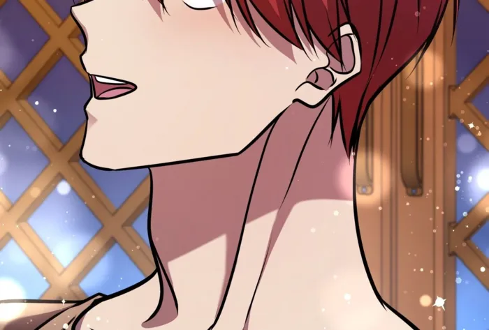 Page 107 of Chapter 32