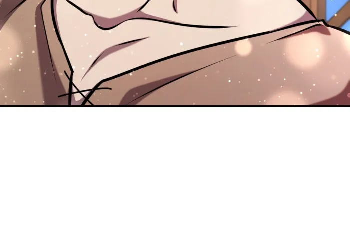 Page 108 of Chapter 32