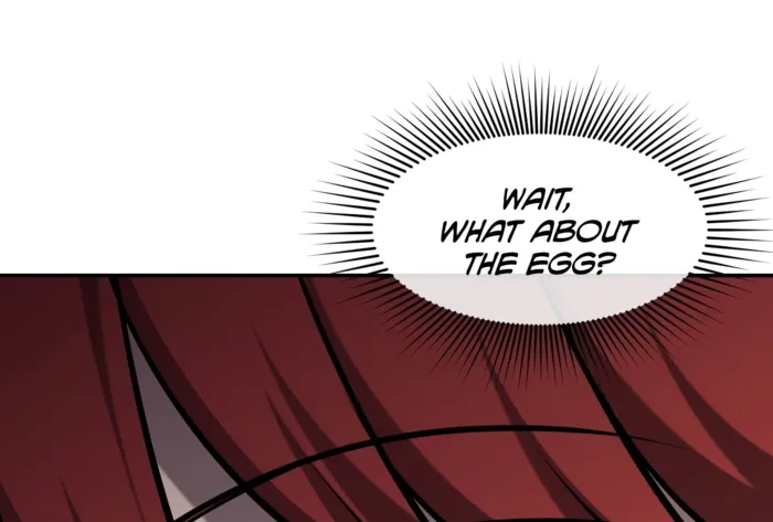 Page 110 of Chapter 32