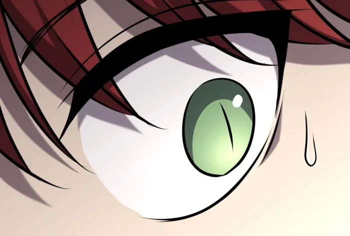 Page 111 of Chapter 32