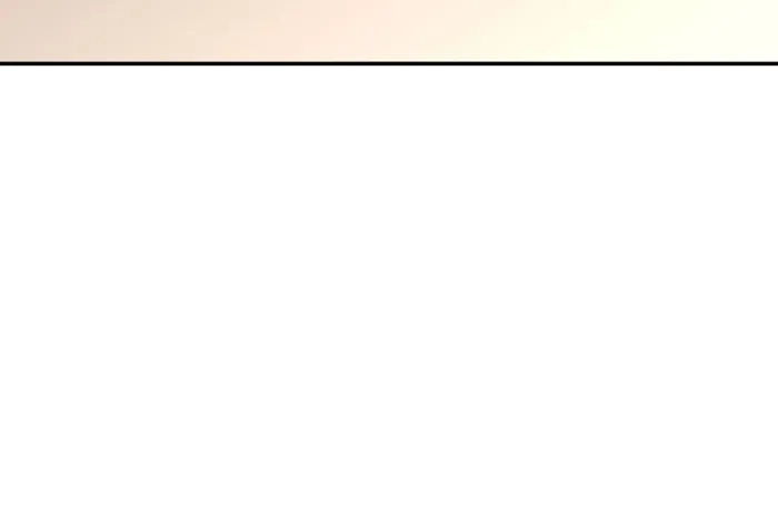 Page 112 of Chapter 32