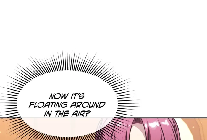 Page 113 of Chapter 32