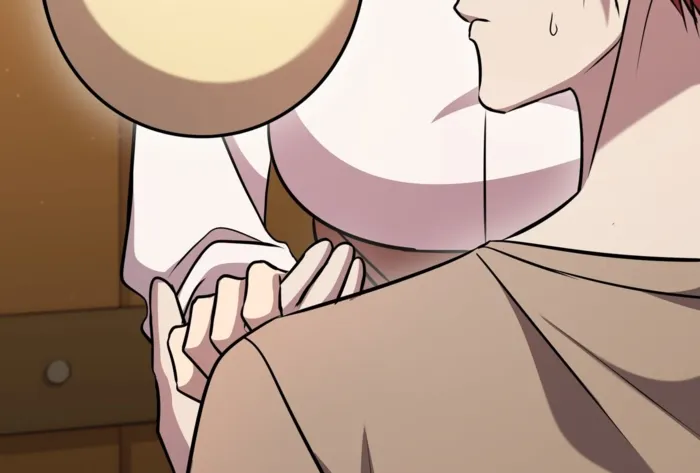 Page 115 of Chapter 32