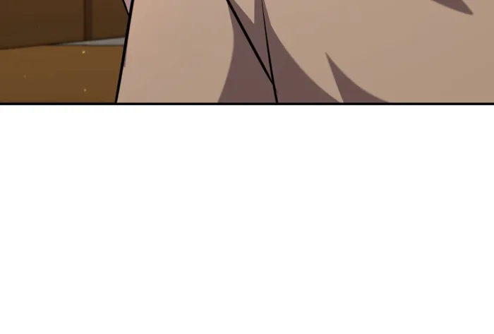 Page 116 of Chapter 32