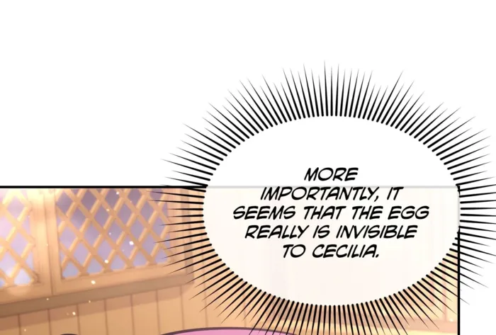 Page 117 of Chapter 32