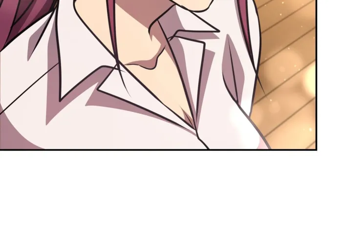 Page 119 of Chapter 32