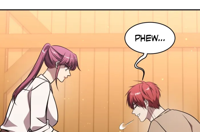 Page 120 of Chapter 32