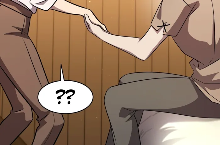 Page 121 of Chapter 32