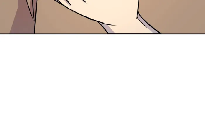Page 125 of Chapter 32