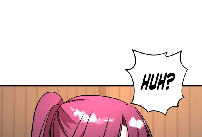 Page 126 of Chapter 32