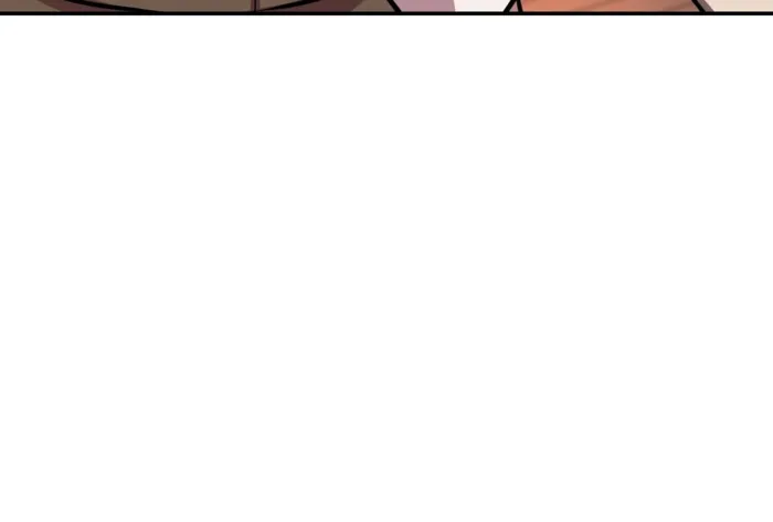 Page 129 of Chapter 32