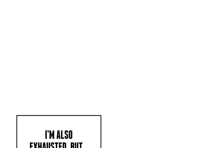 Page 13 of Chapter 32