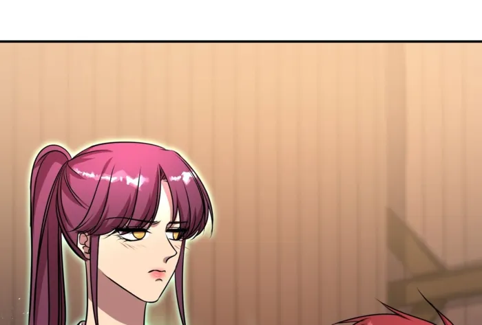 Page 130 of Chapter 32