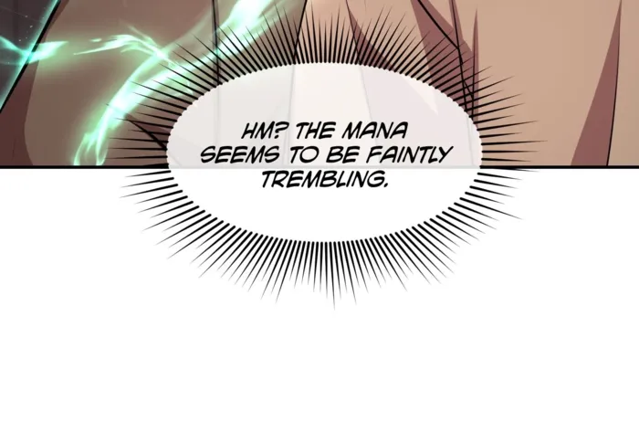 Page 132 of Chapter 32