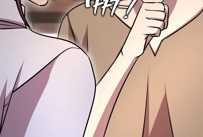 Page 135 of Chapter 32