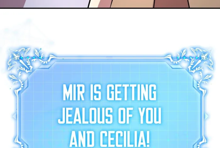 Page 136 of Chapter 32