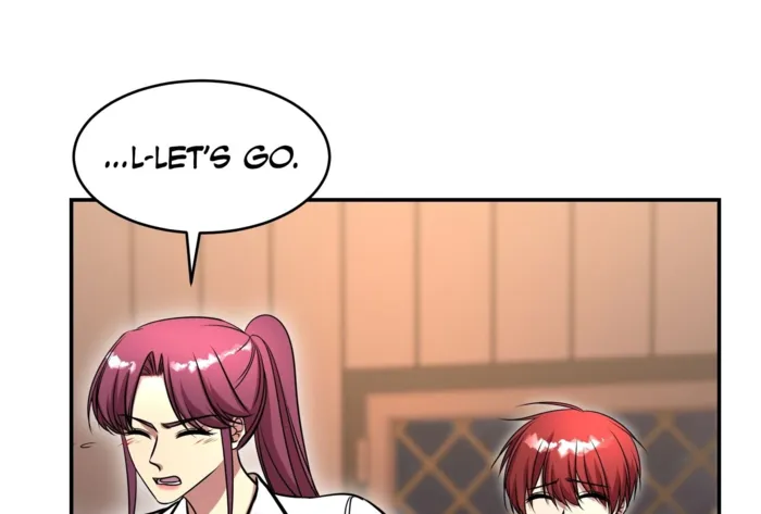 Page 138 of Chapter 32