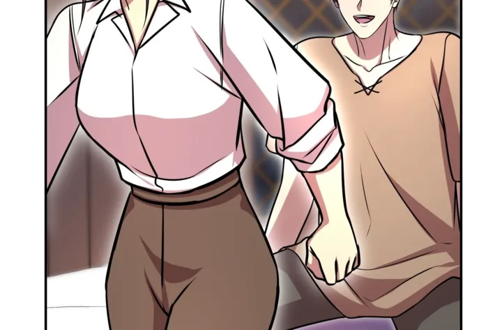 Page 139 of Chapter 32