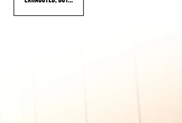 Page 14 of Chapter 32
