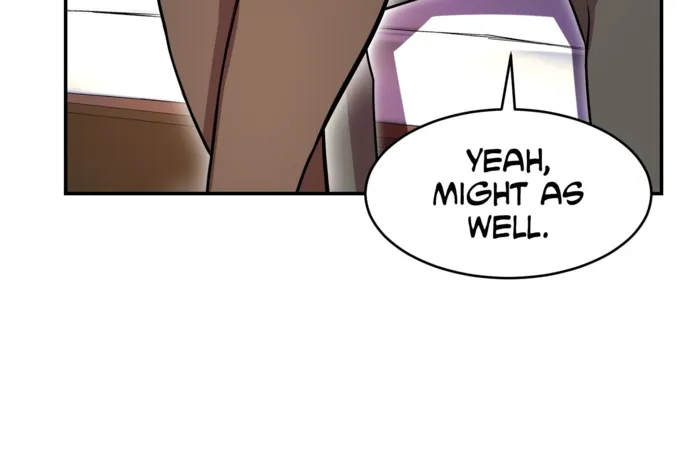 Page 140 of Chapter 32