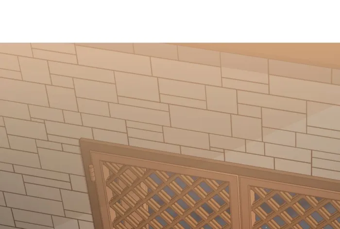 Page 143 of Chapter 32