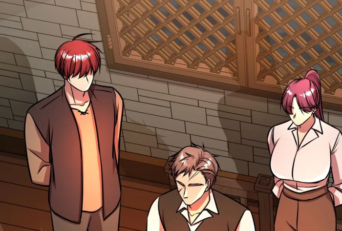 Page 144 of Chapter 32
