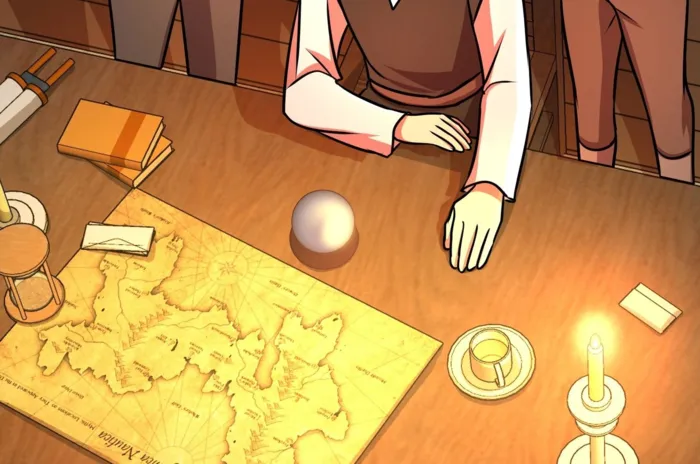 Page 145 of Chapter 32