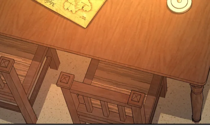 Page 146 of Chapter 32