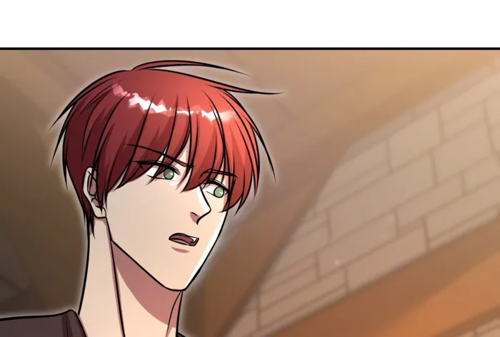Page 147 of Chapter 32