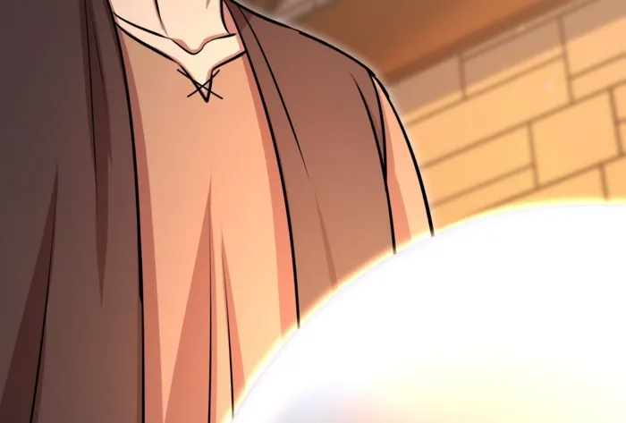 Page 148 of Chapter 32