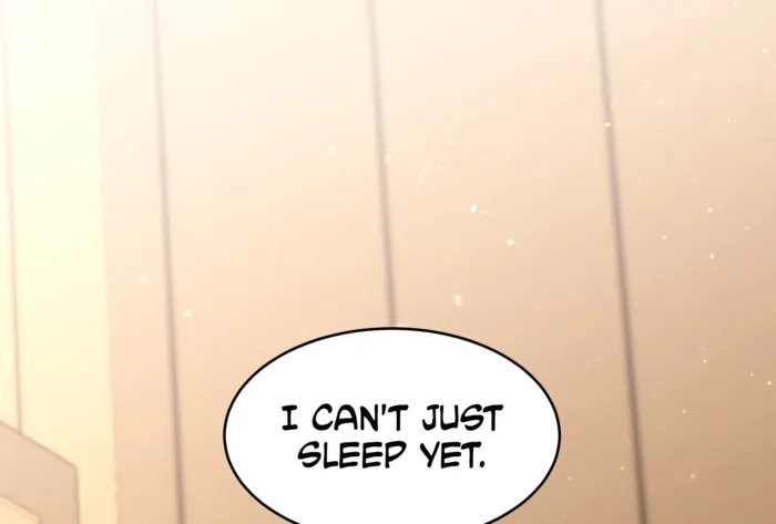 Page 15 of Chapter 32