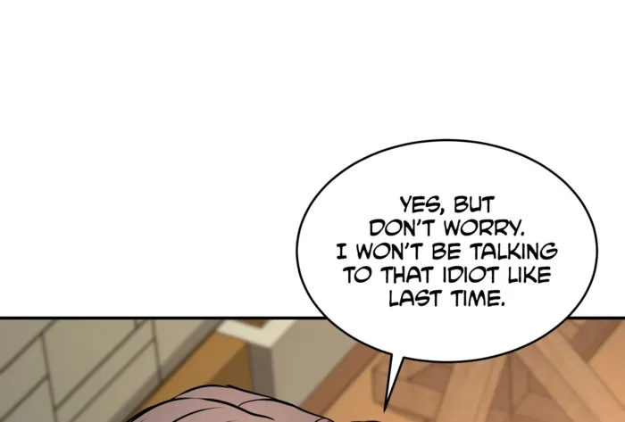 Page 151 of Chapter 32