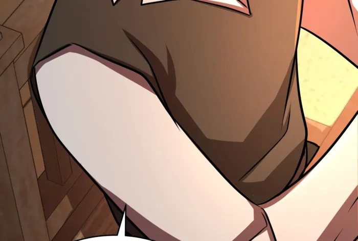 Page 153 of Chapter 32